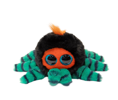 Crawley - Ty Beanie Boo