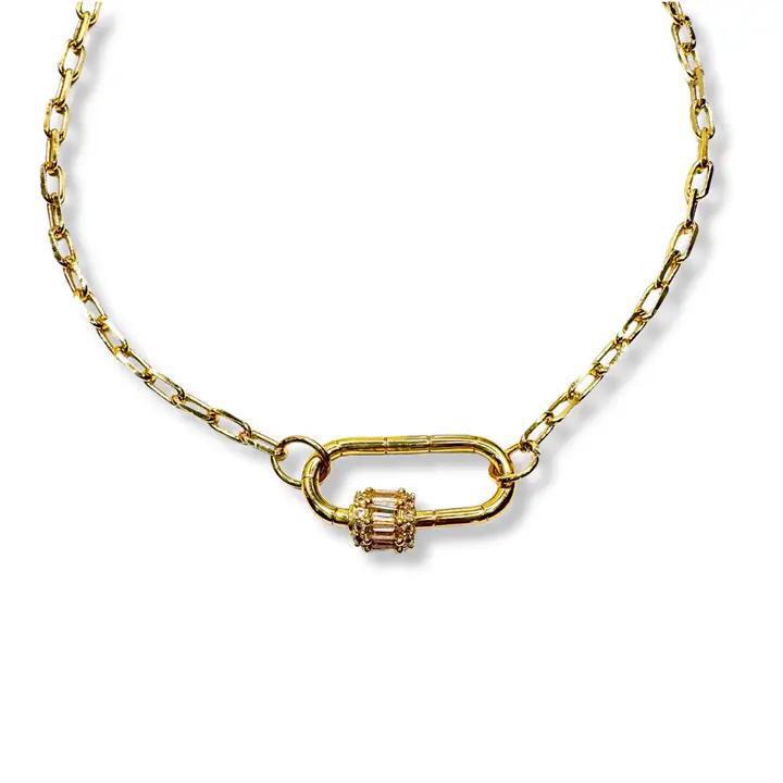 SB Chains