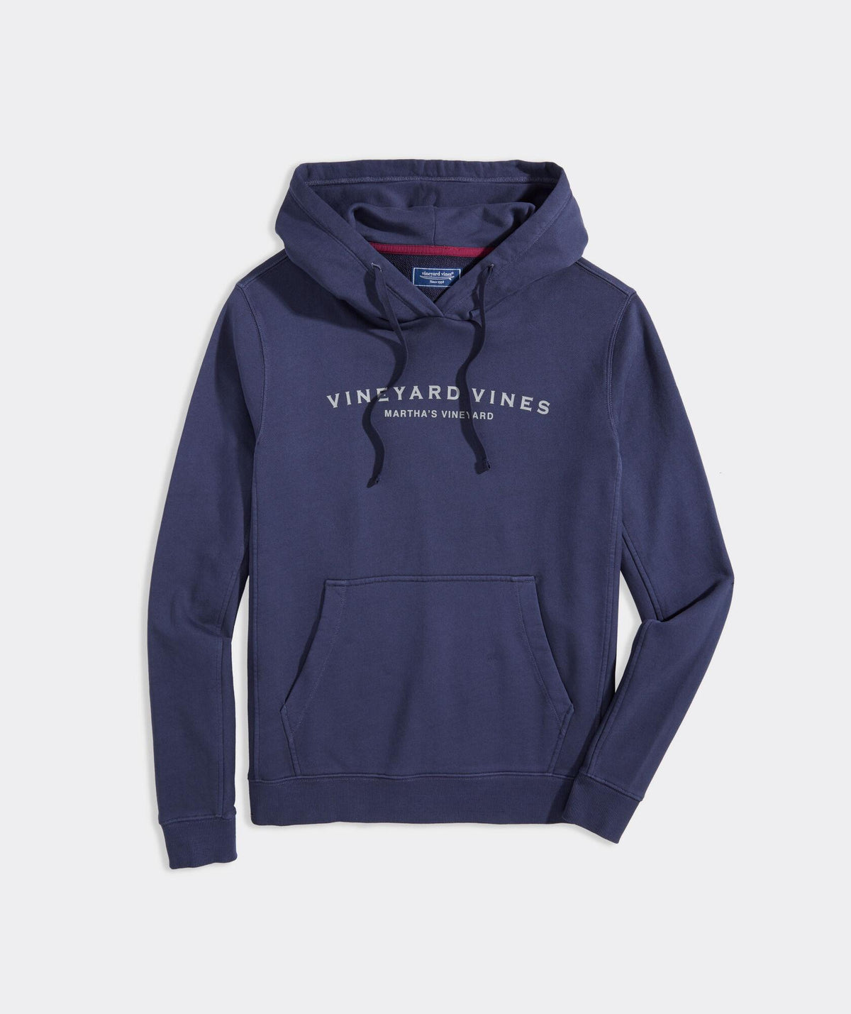 The Surfside Hoodie