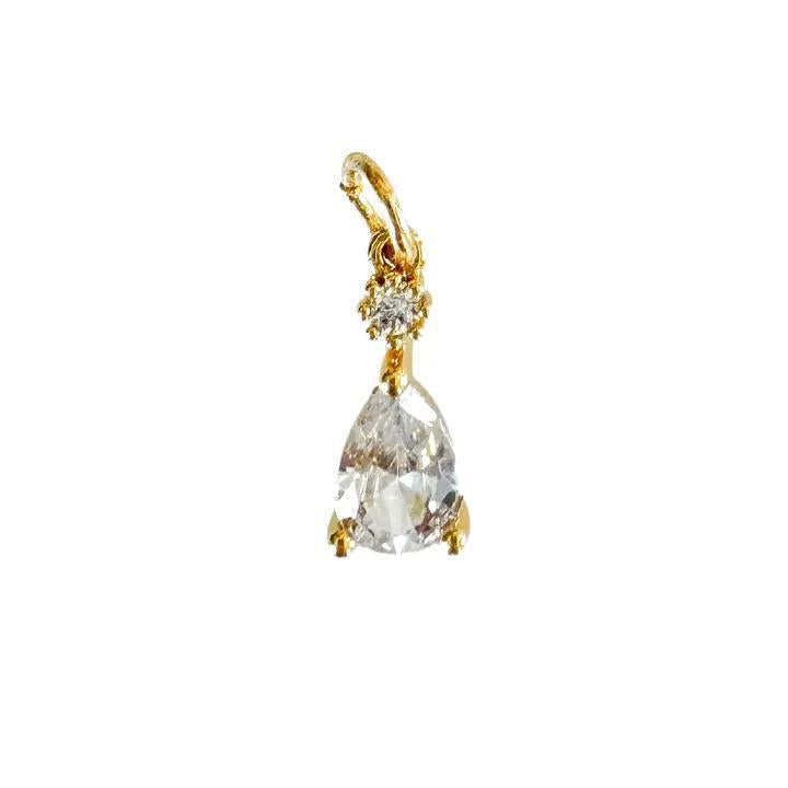 SB Charm 2