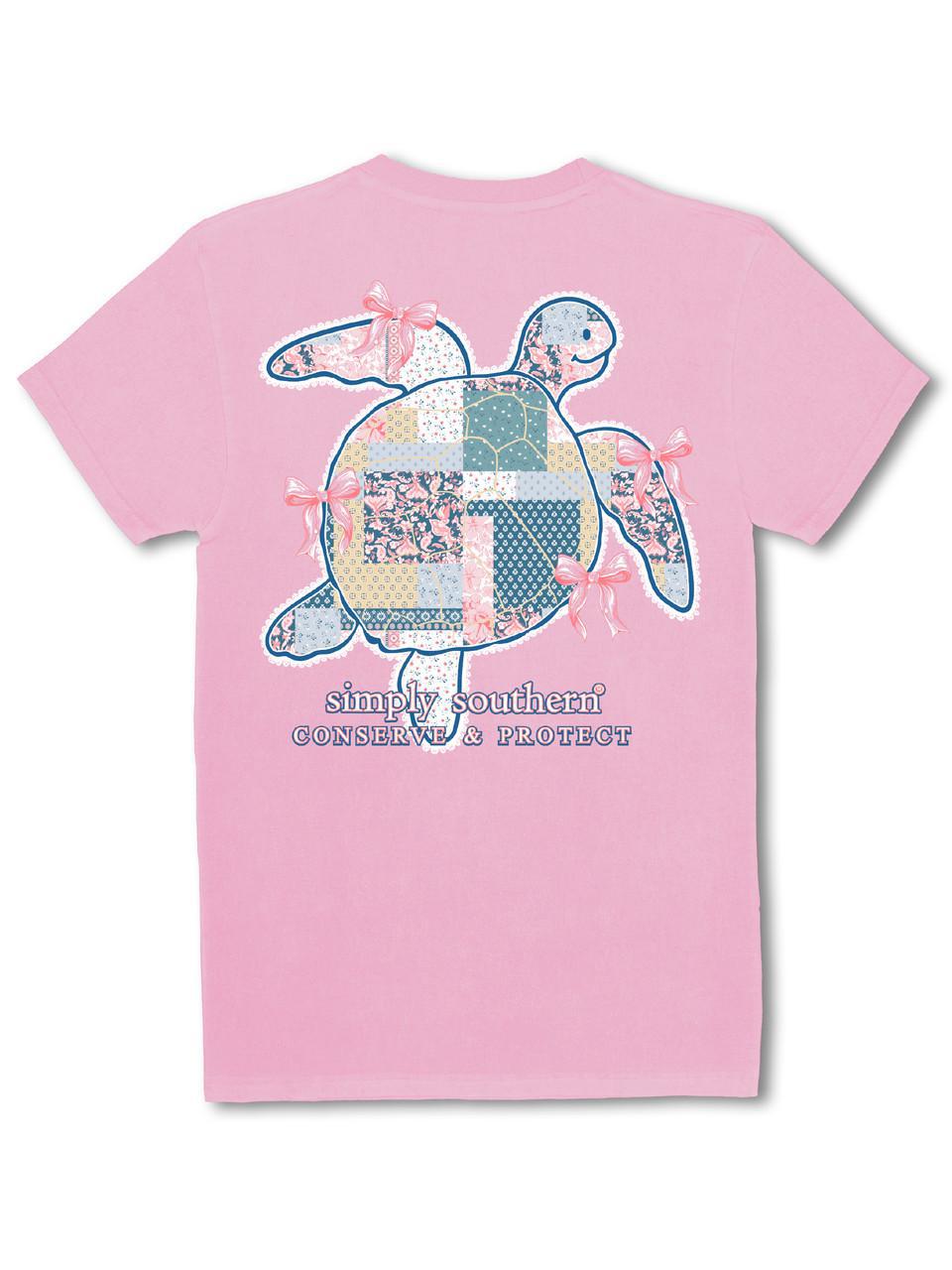 SS-TRACKT7-QLTD-WSHPNK Tee