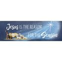 Message Bar Reason Season