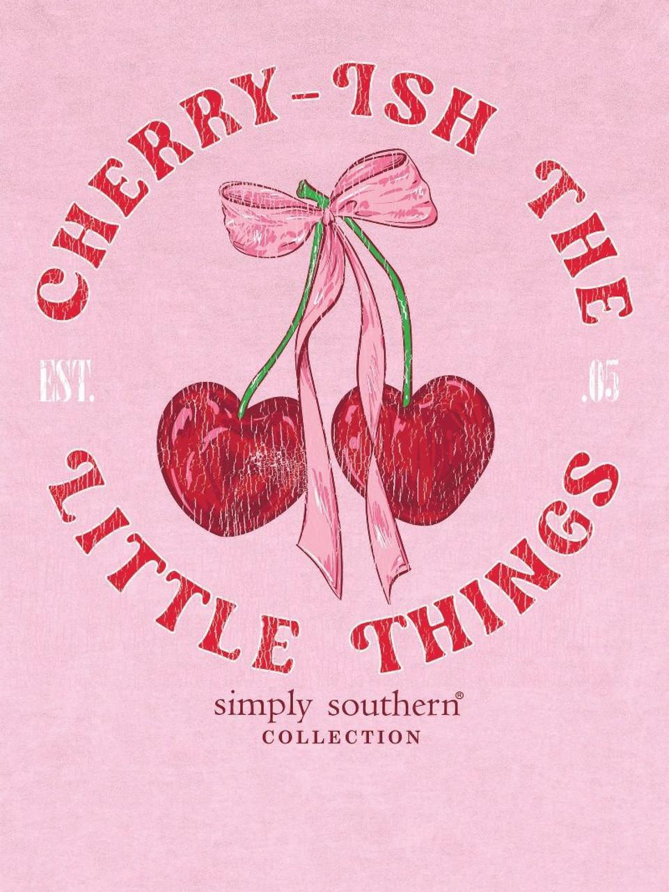 SS-CHERRYISH-WSHPNK