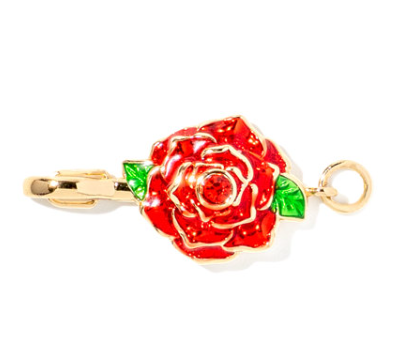 Soul Stacks® Charm Collective Bracelets - Icon Charms