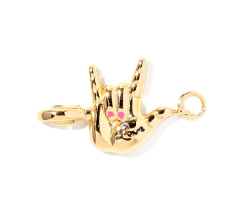 Soul Stacks® Charm Collective Bracelets - Icon Charms