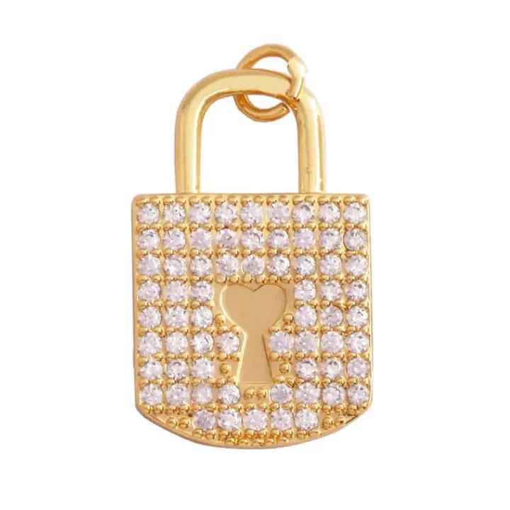 SB Charm