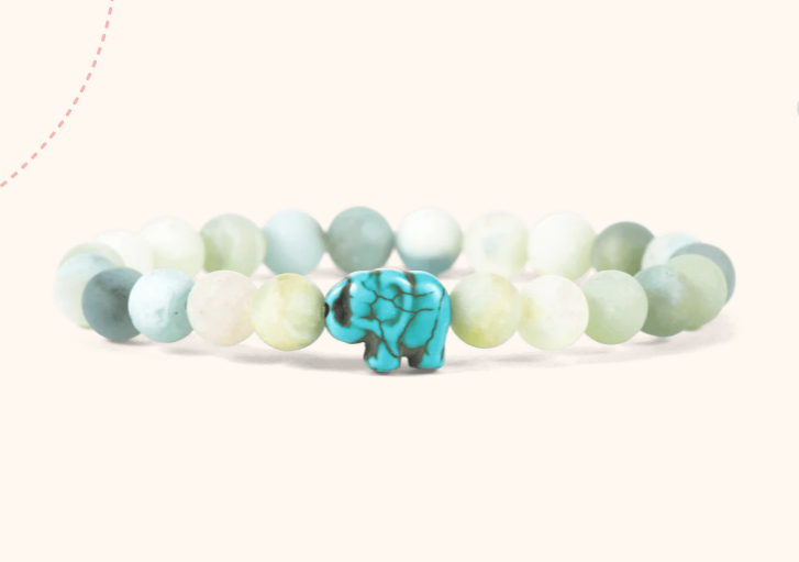 Fahlo - The Expedition Bracelet