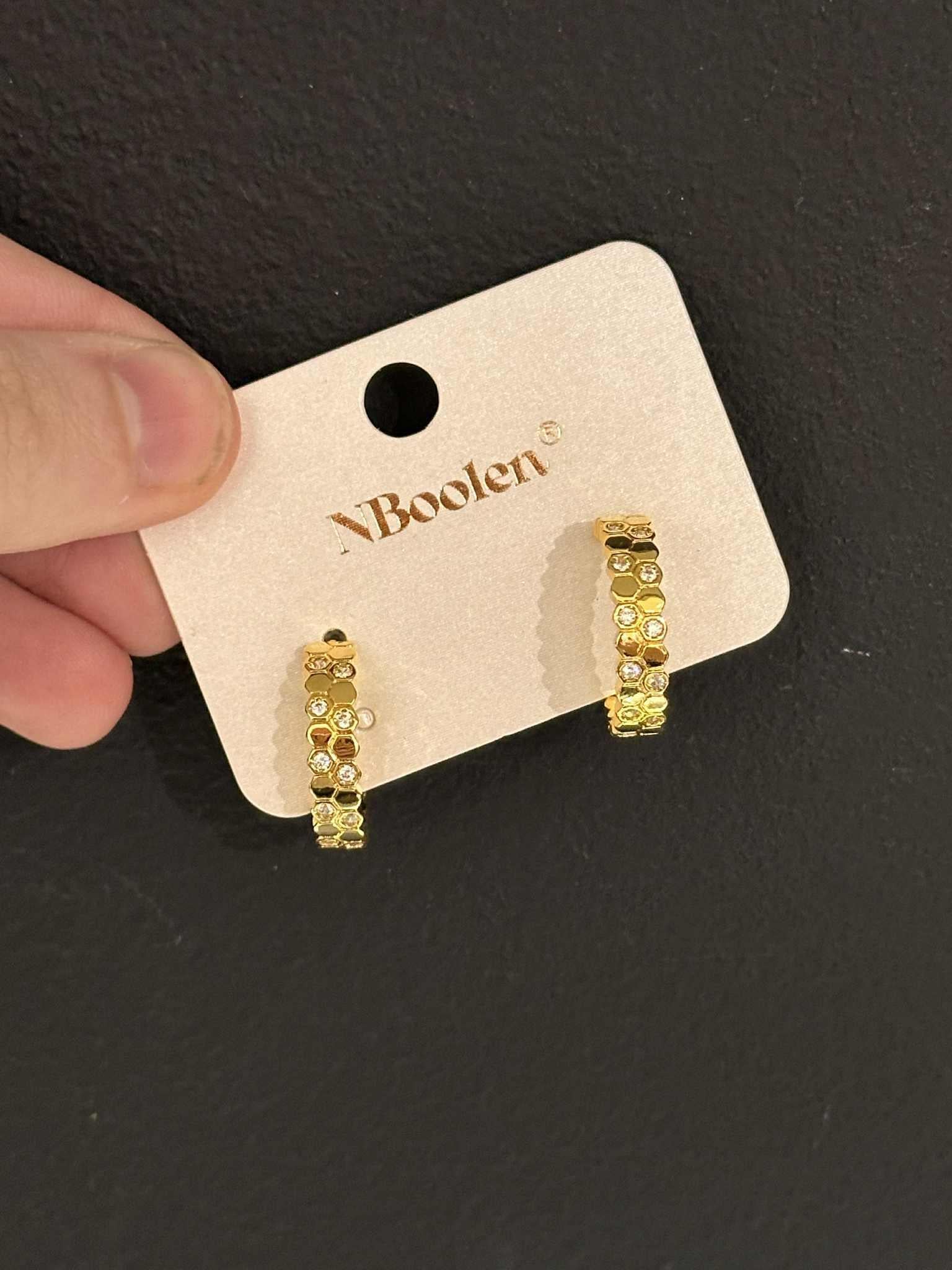 Suzie Q Jewelry