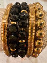 Bangle Bead Set