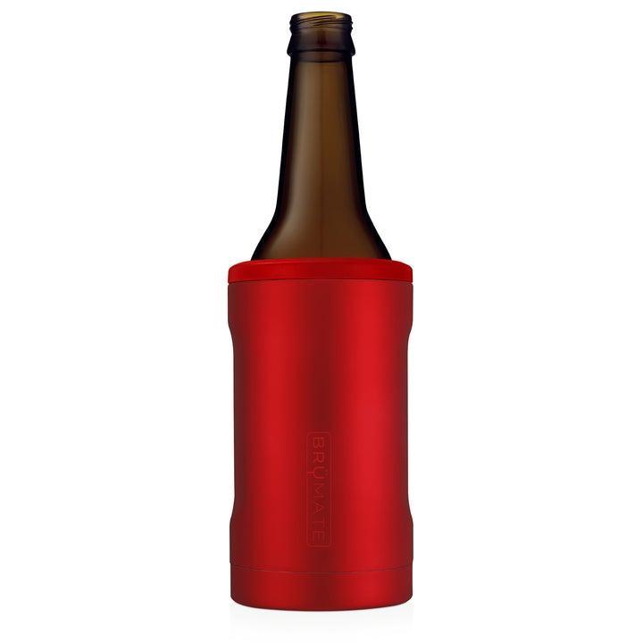 Hopsulator Bott'l Red Velvet