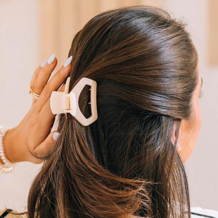 Teleties - Petite Claw Clips