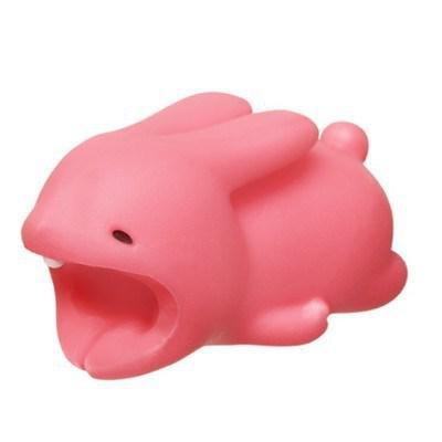 Cable Bite Series 1