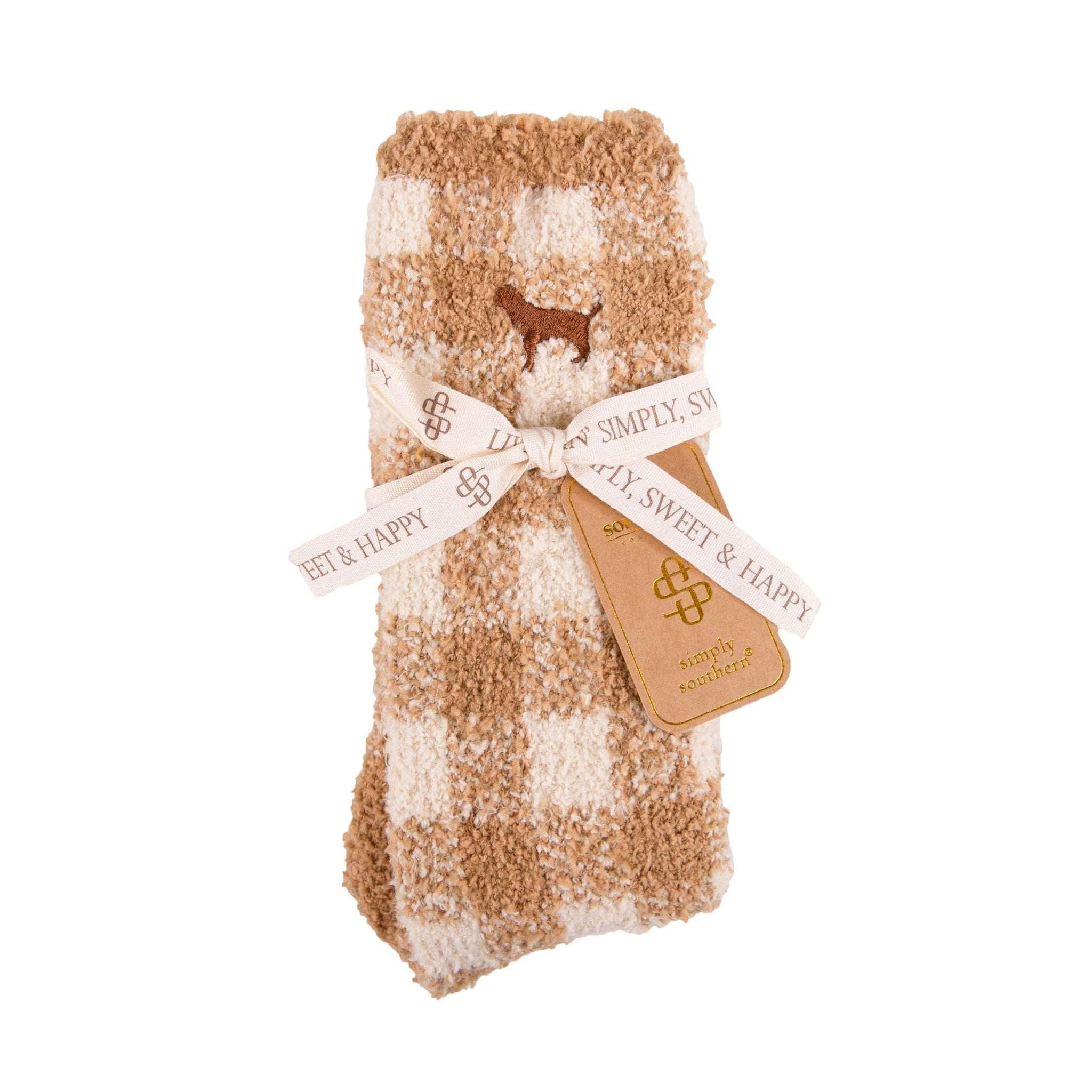 Simply Southern Boot Socks
