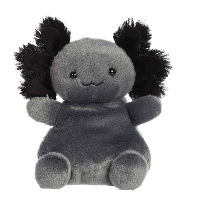 Aurora® - Palm Pals™