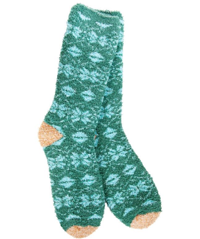 World's Softest - Knit Pickin' Collection