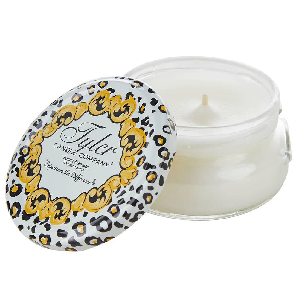 Glam4Life Tyler Candle