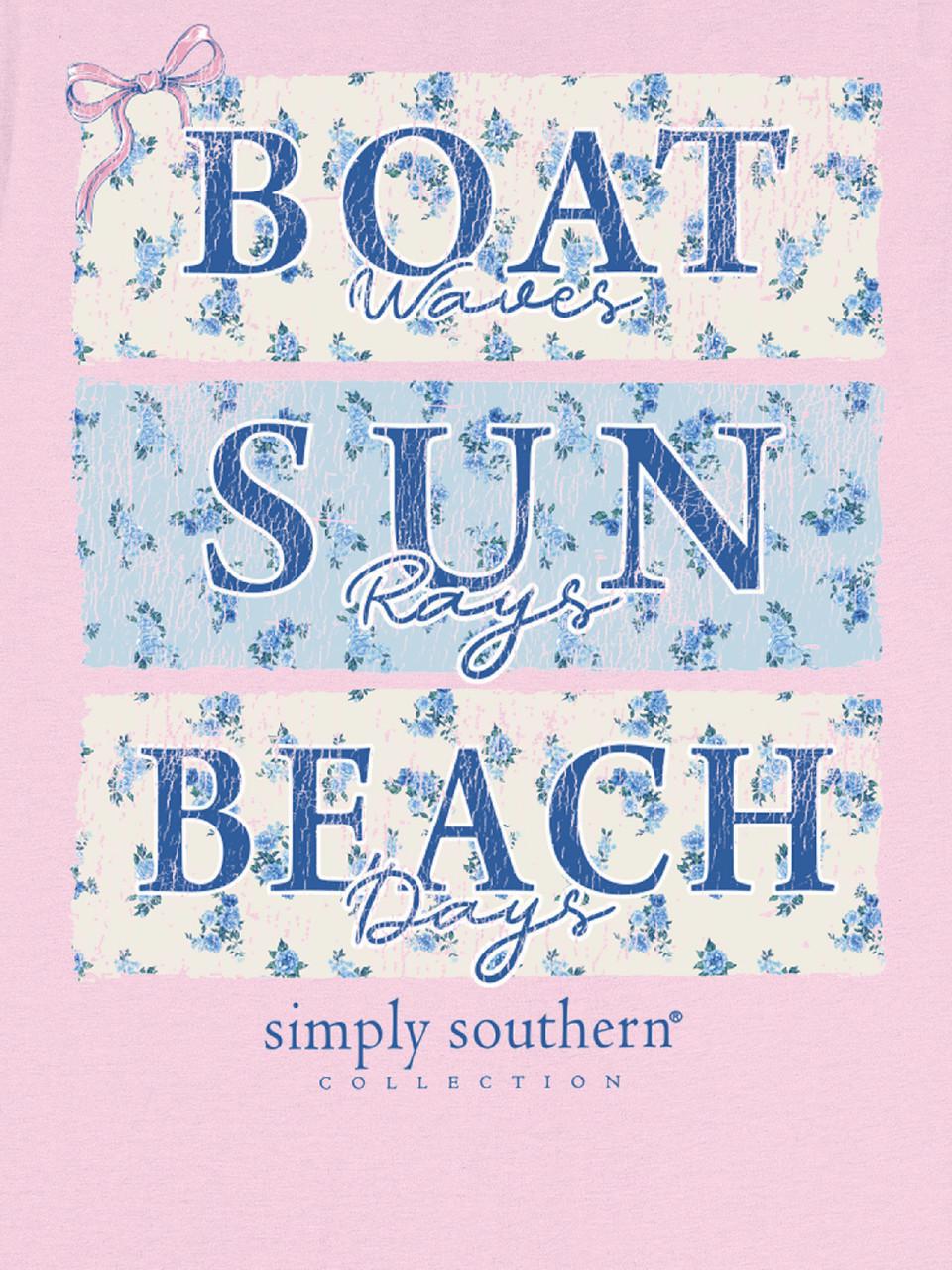 SS-BEACHBOAT-LTPINK
