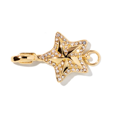 Soul Stacks® Charm Collective Bracelets - Icon Charms