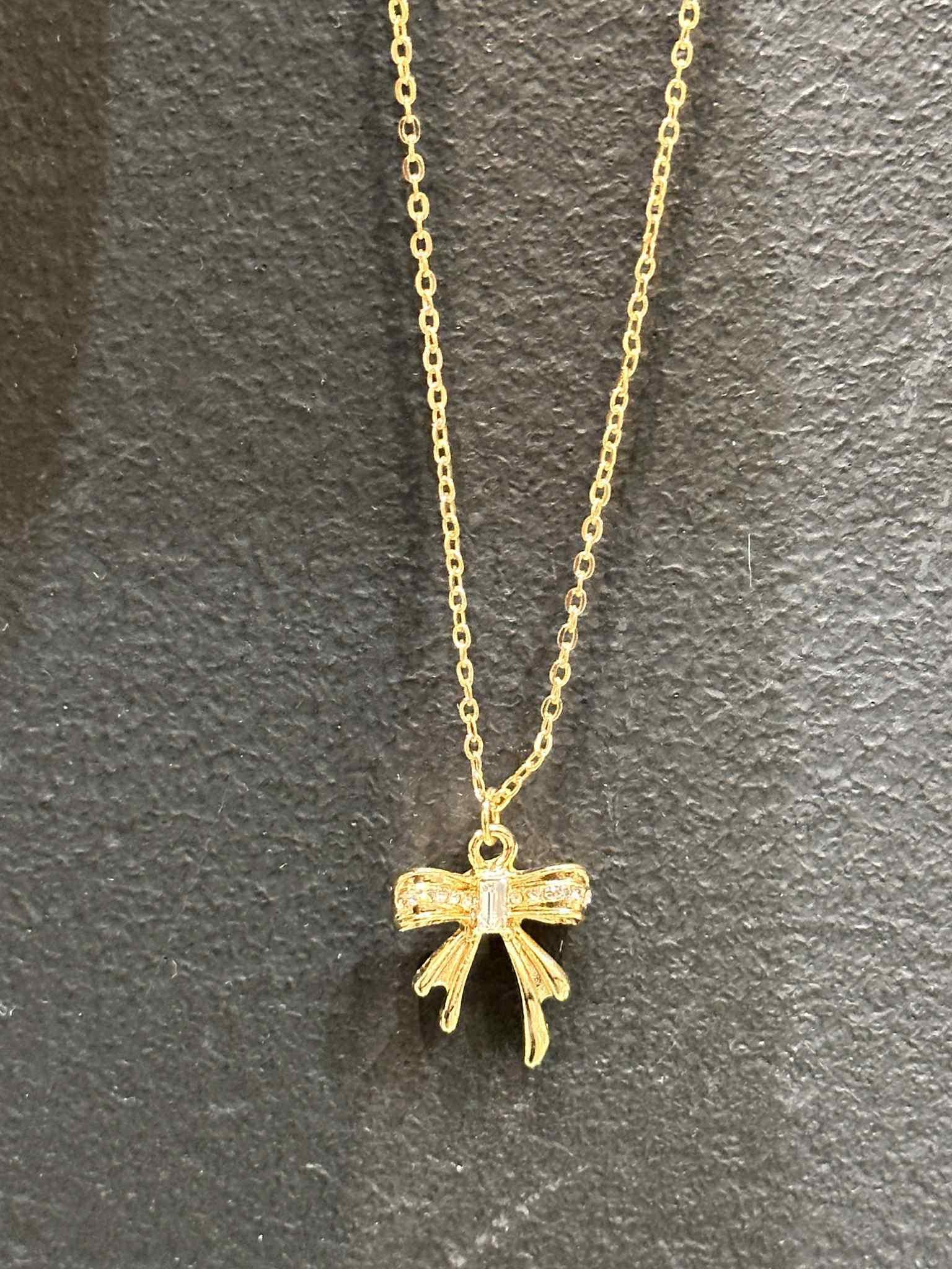 Suzie Q Jewelry