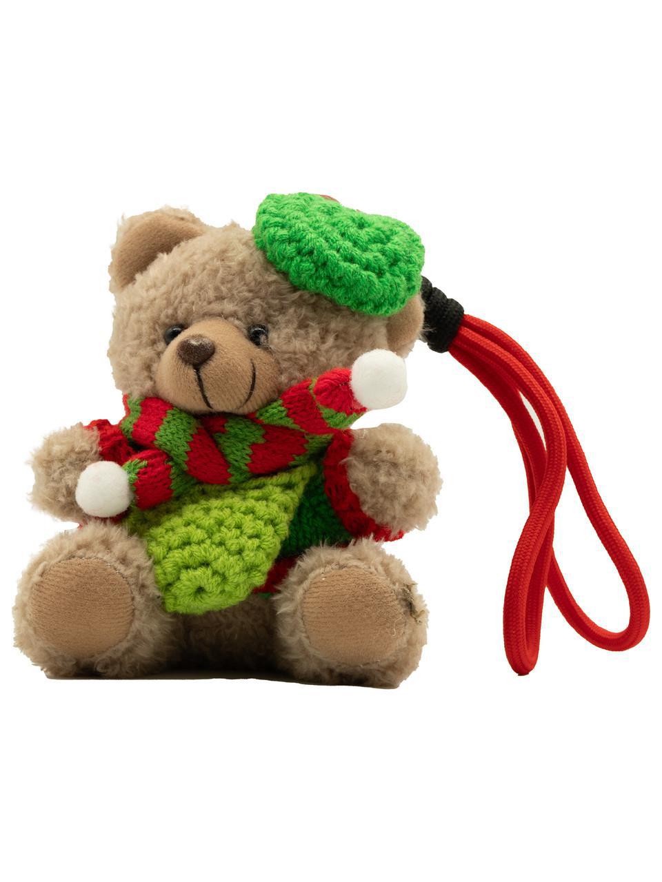 Simply Southern - Plush Bag Charms