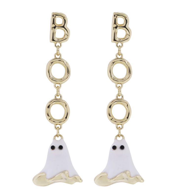 Jane Marie Jewelry - Halloween