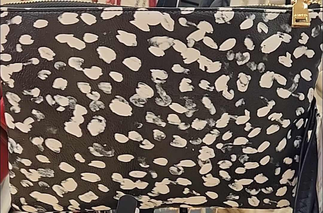Izzy Crossbody