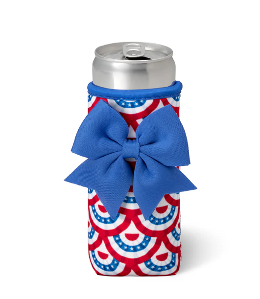 LIBERTY BELLE Slim Can Coolie
