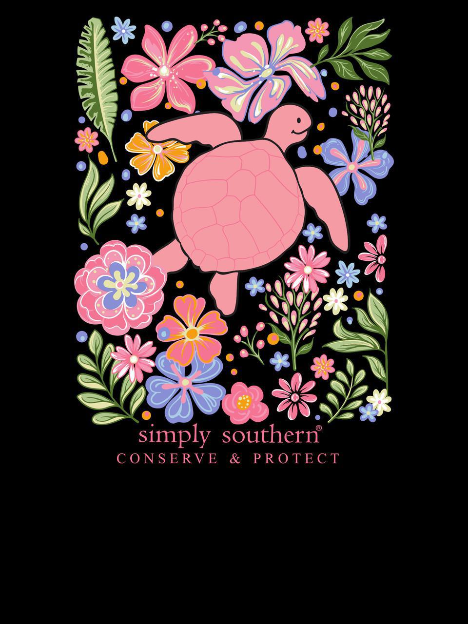 SS-LS-TRACKT8-DREAM-BLK Youth & Adult