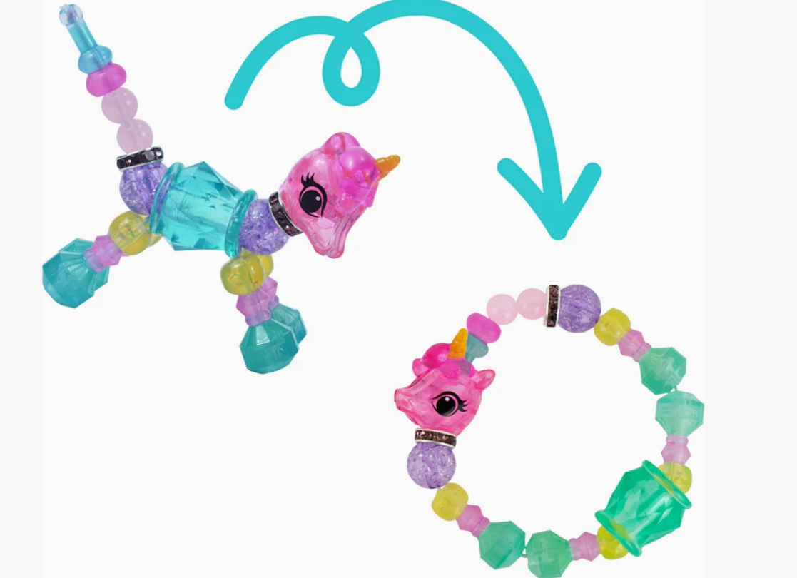 Twisty Petz 2 Bracelet