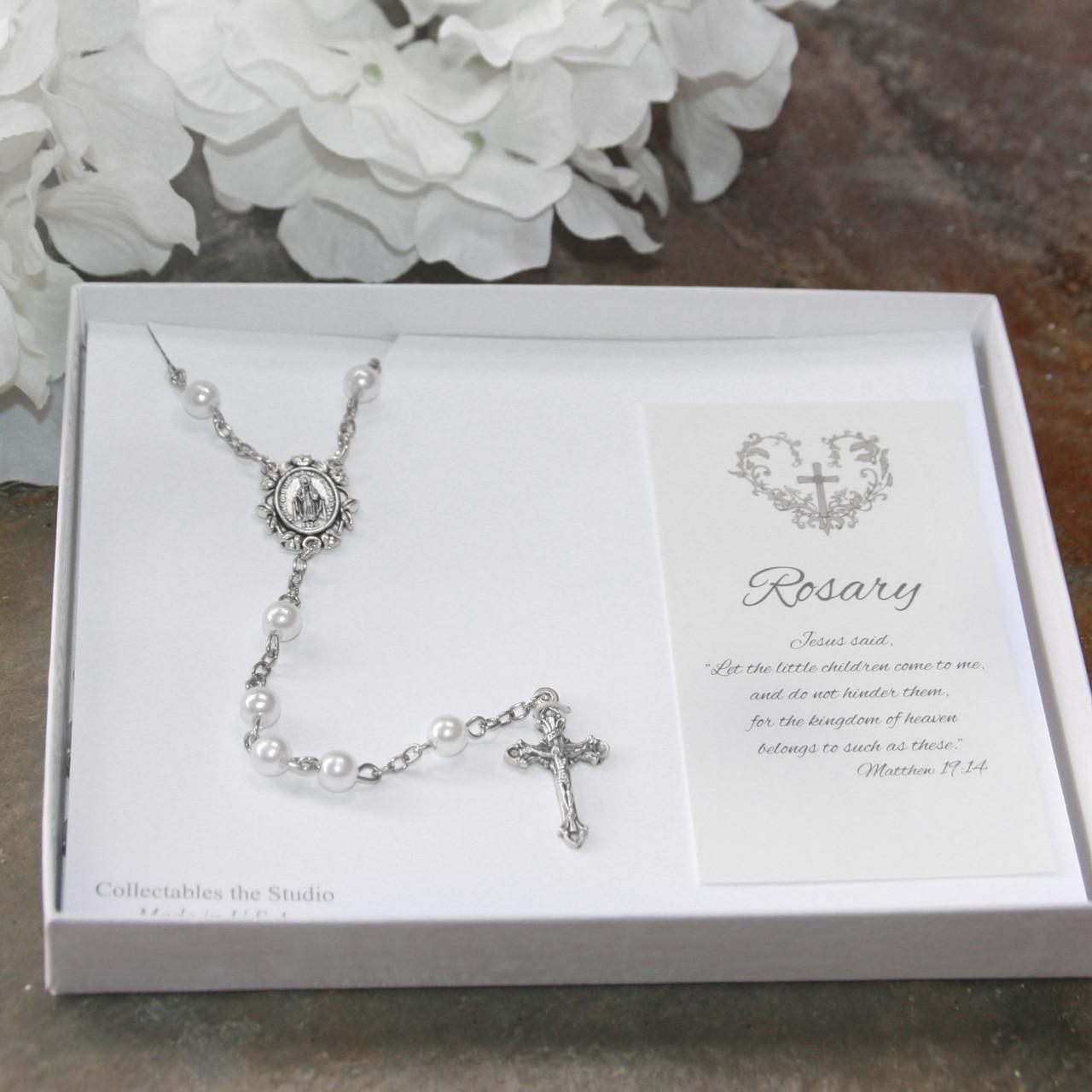 Collectables America Jewelry & Keepsakes