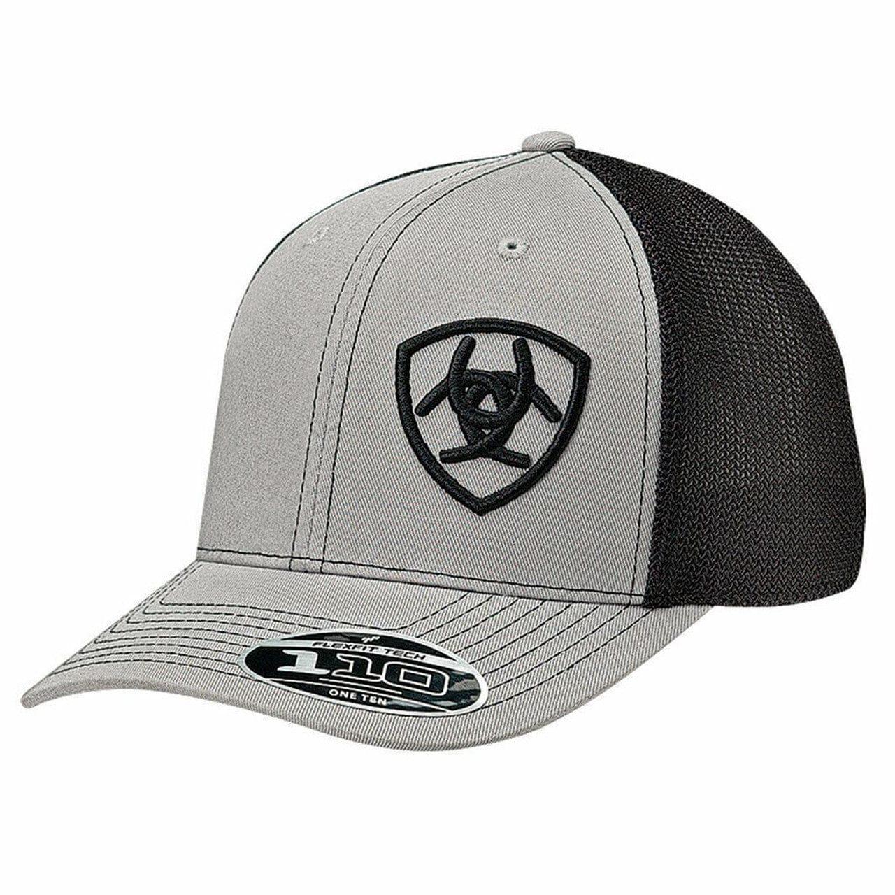 Ariat Shield Hats