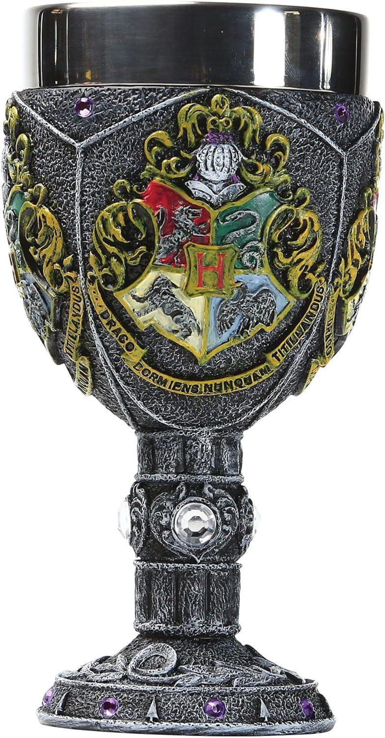 Harry Potter Goblet