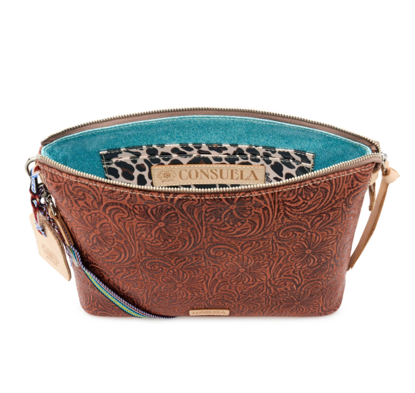Consuela - Sally Downtown Crossbody