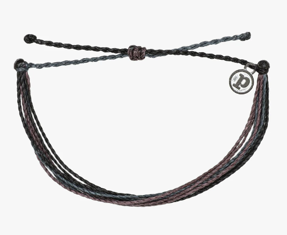 Midnight Thunder Original Bracelet