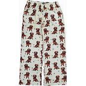 Dachshund PJ Pants