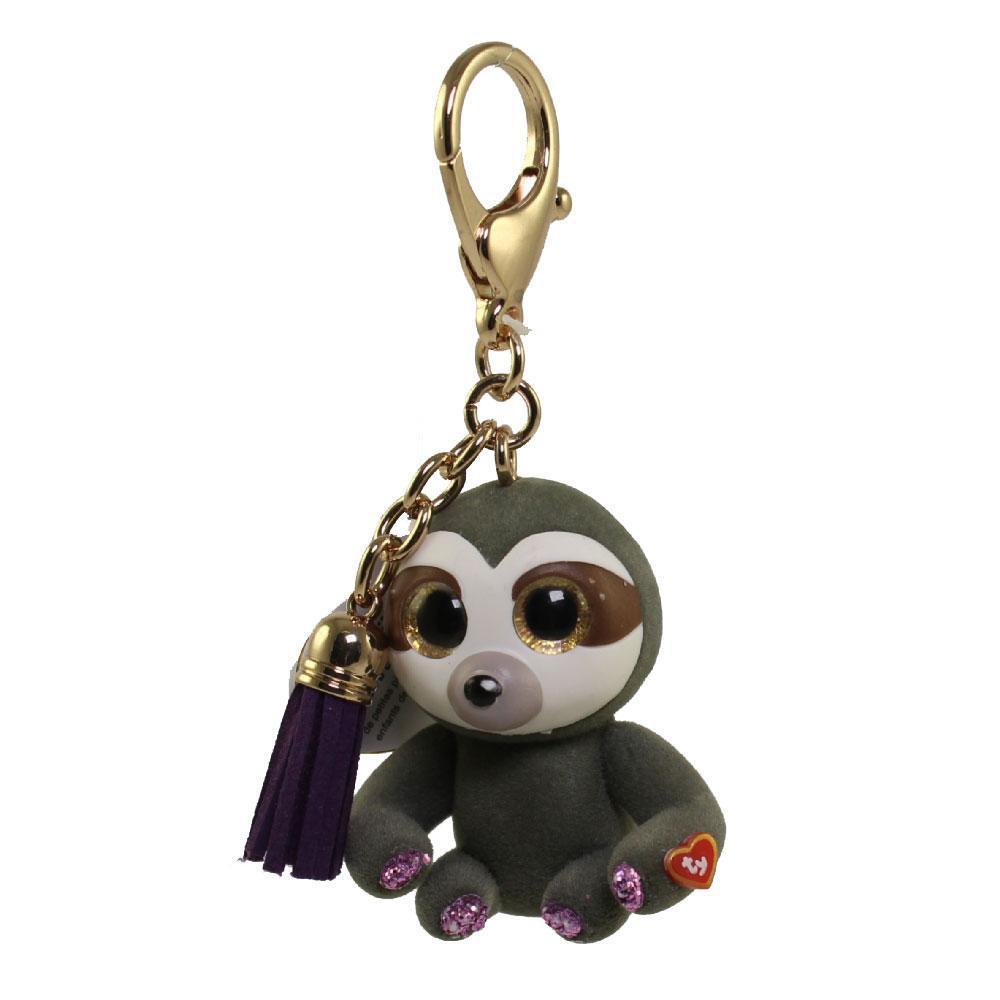 Ty Keychain