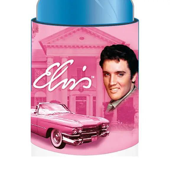 Elvis Huggie/Coozie