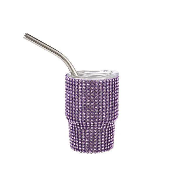 Shot Glass Tumblers