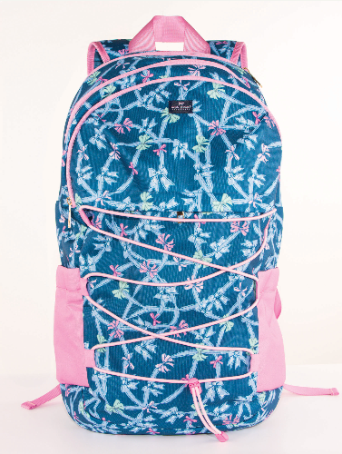Simply Southern Back Packs