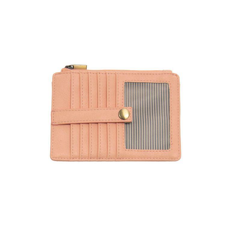 New Penny Mini Travel Wallet