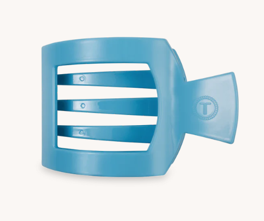 Teleties - Summer Sky Hair Clips