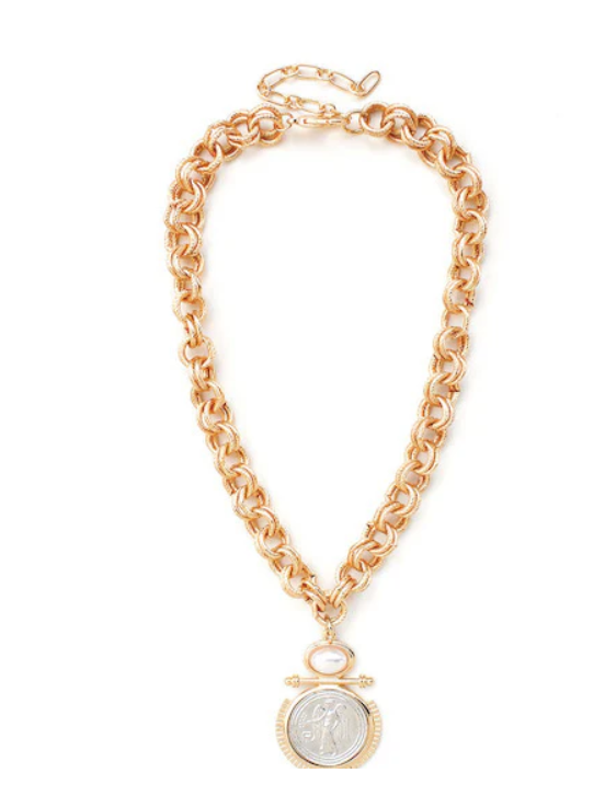 Meghan Browne Style Jewelry