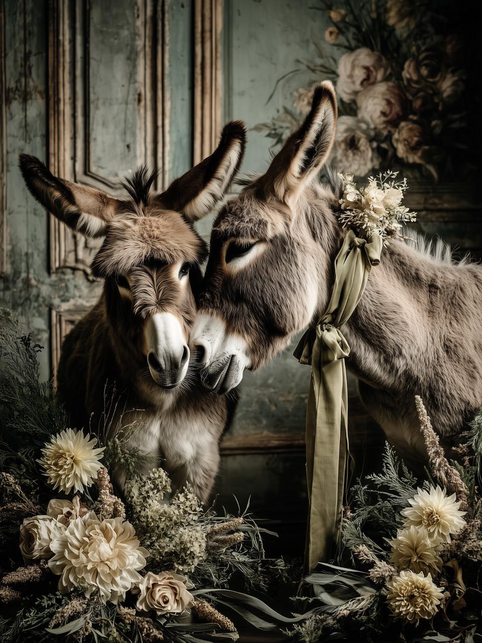 Easter 4x6 Block Signs