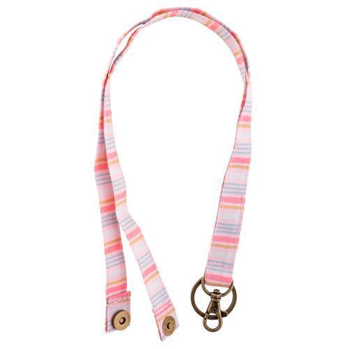 Breakaway Lanyard