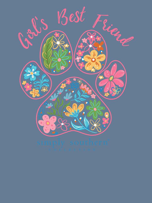 SS-LS-FRIEND-ICELAND Youth & Adult