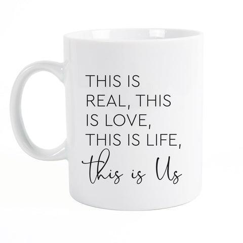 This Is Mug
