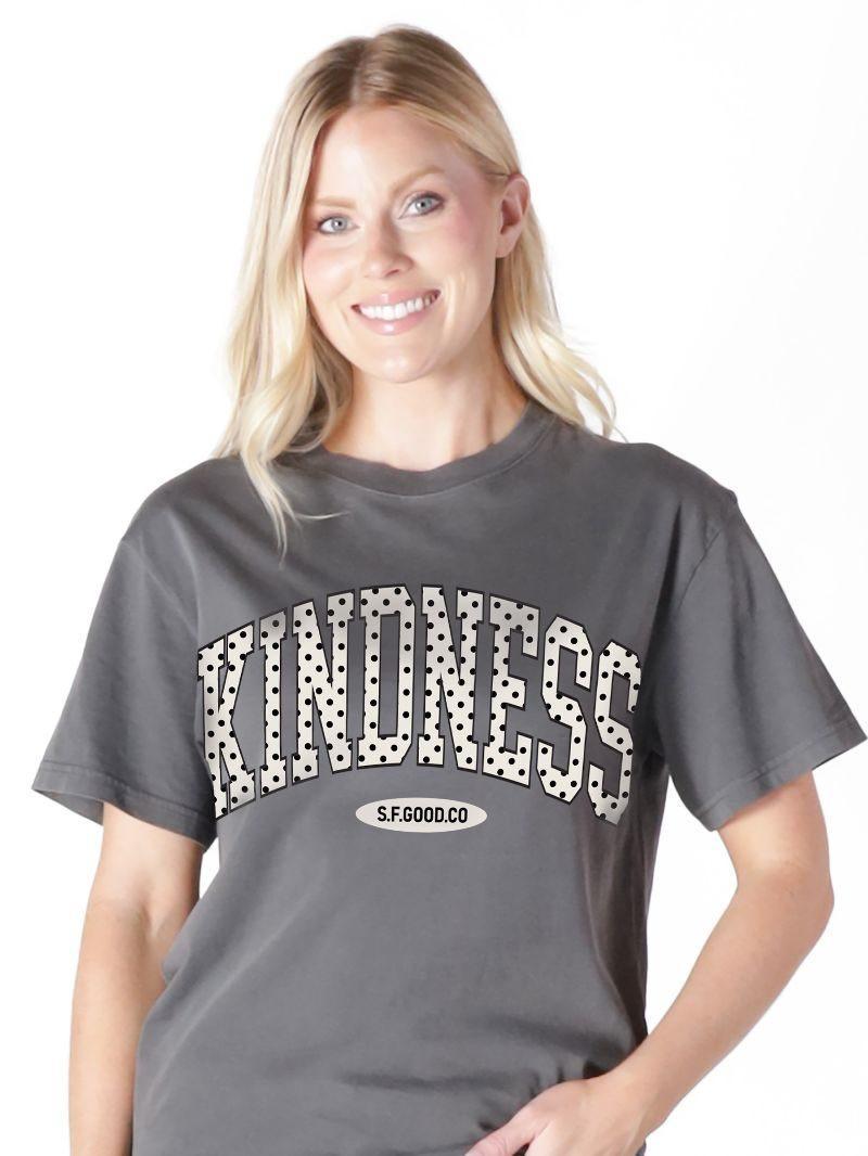 Simply Southern Kind Tee