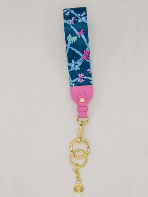 Simply Southern - Keyfob