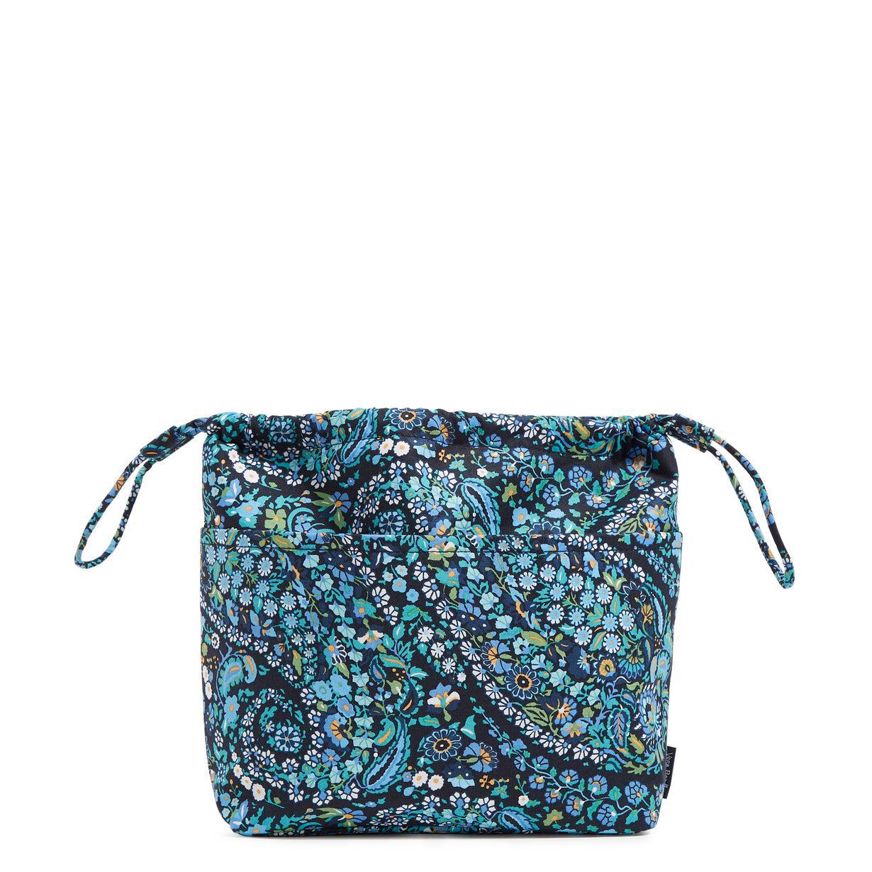Ditty Bag In Dreamer Paisley