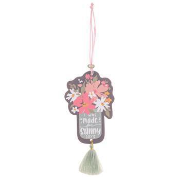 Sunny Days Air Freshener